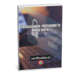 Ebook Ciberseguridad